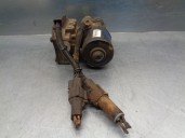 Recambio de abs para ford explorer 4.0 v6 cat referencia OEM IAM F37AAH 1002020184 ATE