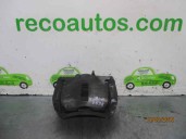 Replacement front left brake caliper for Suzuki Vitara 1.6 DDiS turbodiesel CAT OEM IAM reference AKEBONO