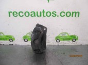 Replacement front left brake caliper for Suzuki Vitara 1.6 DDiS Turbodiesel CAT OEM IAM reference AKEBONO