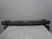 Replacement rear bumper reinforcement for Volkswagen Passat Variant (3C5) 2.0 TDI OEM IAM reference 3C9807305 STEEL 5 PU