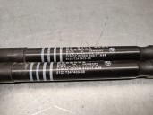 Recambio de amortiguadores capo para bmw 5 (g30, f90) 520 d referencia OEM IAM 51237347403 51237347403 