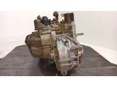 Recambio de caja cambios para lancia lybra berlina 2.4 jtd lx executive referencia OEM IAM 0393389 207405 180125