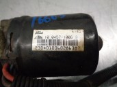 Recambio de abs para ford explorer 4.0 v6 cat referencia OEM IAM F37AAH 1002020184 ATE