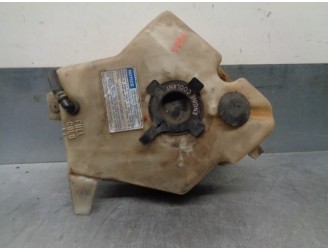 Recambio de deposito expansion para chevrolet trans sport 3.4 v6 cat referencia OEM IAM 10295298  