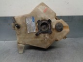 Replacement expansion tank for Chevrolet Trans Sport 3.4 V6 CAT OEM IAM reference 10295298 