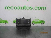 Replacement front left brake caliper for Suzuki Vitara 1.6 DDiS Turbodiesel CAT OEM IAM reference AKEBONO
