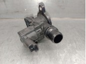 Recambio de valvula aire adicional para citroën c4 picasso ii 1.2 thp 130 referencia OEM IAM 9676981680 BITRON