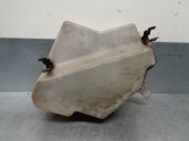 Replacement expansion tank for Chevrolet Trans Sport 3.4 V6 CAT OEM IAM reference 10295298 