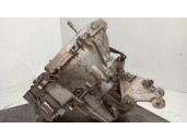 Recambio de caja cambios para lancia lybra berlina 2.4 jtd lx executive referencia OEM IAM 0393389 207405 180125