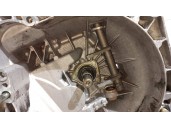 Recambio de caja cambios para lancia lybra berlina 2.4 jtd lx executive referencia OEM IAM 0393389 207405 180125