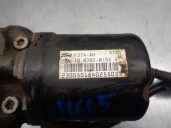 Recambio de abs para ford explorer 4.0 v6 cat referencia OEM IAM F37AAH 1002020184 ATE