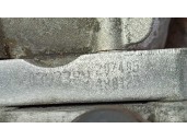 Recambio de caja cambios para lancia lybra berlina 2.4 jtd lx executive referencia OEM IAM 0393389 207405 180125