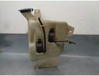 Recambio de deposito limpia para chevrolet trans sport 3.4 v6 cat referencia OEM IAM 10434723 24022077 