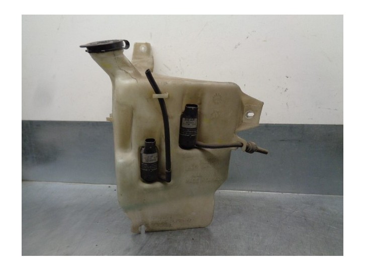 Recambio de deposito limpia para chevrolet trans sport 3.4 v6 cat referencia OEM IAM 10434723 24022077 