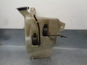 Recambio de deposito limpia para chevrolet trans sport 3.4 v6 cat referencia OEM IAM 10434723 24022077 