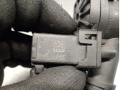 Recambio de valvula aire adicional para citroën c4 picasso ii 1.2 thp 130 referencia OEM IAM 9676981680 BITRON