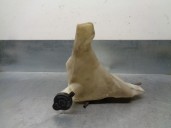 Recambio de deposito limpia para chevrolet trans sport 3.4 v6 cat referencia OEM IAM 10434723 24022077 