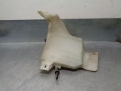 Recambio de deposito limpia para chevrolet trans sport 3.4 v6 cat referencia OEM IAM 10434723 24022077 