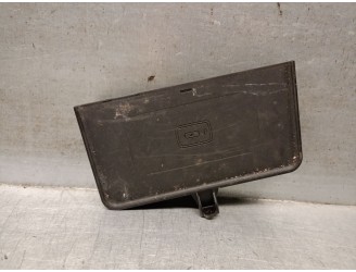 Recambio de modulo electronico para bmw 5 (g30, f90) 520 d referencia OEM IAM 8795657  