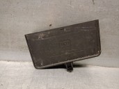 Recambio de modulo electronico para bmw 5 (g30, f90) 520 d referencia OEM IAM 8795657 
