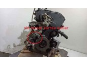 Recambio de motor completo para lancia lybra berlina 2.4 jtd lx executive referencia OEM IAM 839A6000 2453781 