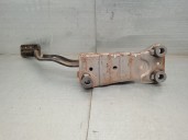 Recambio de potenciometro pedal para land rover discovery 2.7 td v6 cat referencia OEM IAM SLC500031 TFX10391 TELEFLEX