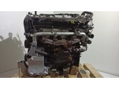Recambio de motor completo para lancia lybra berlina 2.4 jtd lx executive referencia OEM IAM 839A6000 2453781 