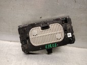 Recambio de modulo electronico para bmw 5 (g30, f90) 520 d referencia OEM IAM 8795657  