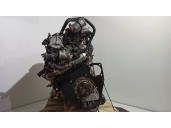 Recambio de motor completo para lancia lybra berlina 2.4 jtd lx executive referencia OEM IAM 839A6000 2453781 