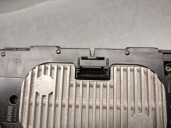 Recambio de modulo electronico para bmw 5 (g30, f90) 520 d referencia OEM IAM 8795657  