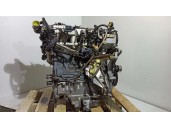 Recambio de motor completo para lancia lybra berlina 2.4 jtd lx executive referencia OEM IAM 839A6000 2453781 