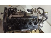 Recambio de motor completo para lancia lybra berlina 2.4 jtd lx executive referencia OEM IAM 839A6000 2453781 