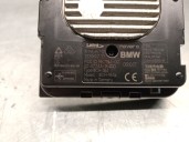 Recambio de modulo electronico para bmw 5 (g30, f90) 520 d referencia OEM IAM 8795657 
