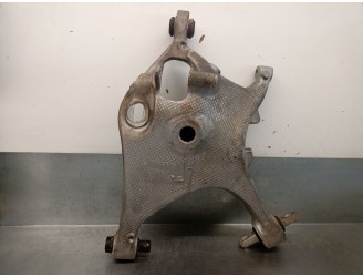 Recambio de brazo suspension inferior trasero derecho para volvo v90 ii station wagon (235) d5 awd referencia OEM IAM 31387210 3