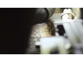 Recambio de motor completo para lancia lybra berlina 2.4 jtd lx executive referencia OEM IAM 839A6000 2453781 