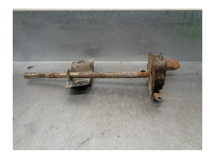 Recambio de util rueda repuesto para chevrolet trans sport 3.4 v6 cat referencia OEM IAM 10276637  