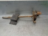 Recambio de util rueda repuesto para chevrolet trans sport 3.4 v6 cat referencia OEM IAM 10276637  