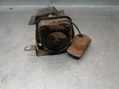 Recambio de util rueda repuesto para chevrolet trans sport 3.4 v6 cat referencia OEM IAM 10276637 