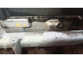 Recambio de motor completo para lancia lybra berlina 2.4 jtd lx executive referencia OEM IAM 839A6000 2453781 