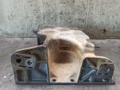 Recambio de carter para ford mondeo berlina (gd) 2.5 v6 24v cat referencia OEM IAM F73E6675BA  