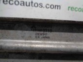 Recambio de intercooler para mitsubishi asx (ga0w) 1.8 di-d cat referencia OEM IAM 1530A093 1271003710 DENSO