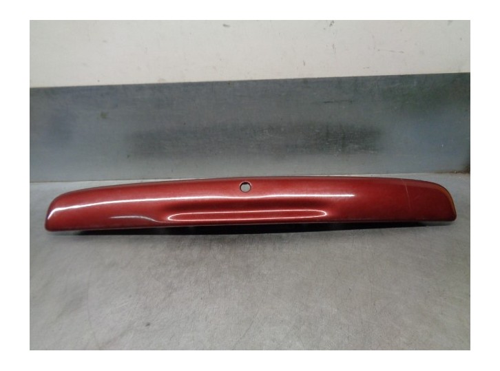 Recambio de maneta exterior porton para chevrolet trans sport 3.4 v6 cat referencia OEM IAM 10409804 