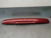 Recambio de maneta exterior porton para chevrolet trans sport 3.4 v6 cat referencia OEM IAM 10409804 