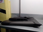 Recambio de guarnecido puerta delantera derecha para toyota yaris 1.3 16v cat referencia OEM IAM 676100DC20B2 5 PUERTAS