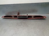 Recambio de maneta exterior porton para chevrolet trans sport 3.4 v6 cat referencia OEM IAM 10409804 