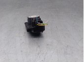 Recambio de motor calefaccion para citroën c3 aircross feel referencia OEM IAM Z5509001 5 PINES 