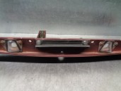 Recambio de maneta exterior porton para chevrolet trans sport 3.4 v6 cat referencia OEM IAM 10409804 