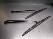 Recambio de brazo limpia delantero derecho para ford explorer 4.0 v6 cat referencia OEM IAM 3418805 