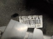 Recambio de guarnecido puerta delantera derecha para toyota yaris 1.3 16v cat referencia OEM IAM 676100DC20B2 5 PUERTAS