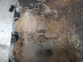Recambio de carter para ford mondeo berlina (gd) 2.5 v6 24v cat referencia OEM IAM F73E6675BA  